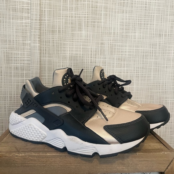 Nike huarache - Picture 3 of 3